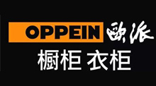 烘干設(shè)備廠(chǎng)家