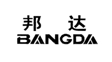 烘干設(shè)備廠(chǎng)家