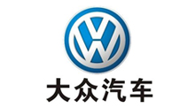 烘干設(shè)備廠(chǎng)家