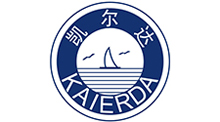 涂裝設(shè)備公司