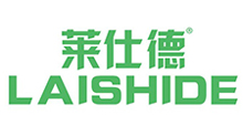 涂裝設(shè)備公司