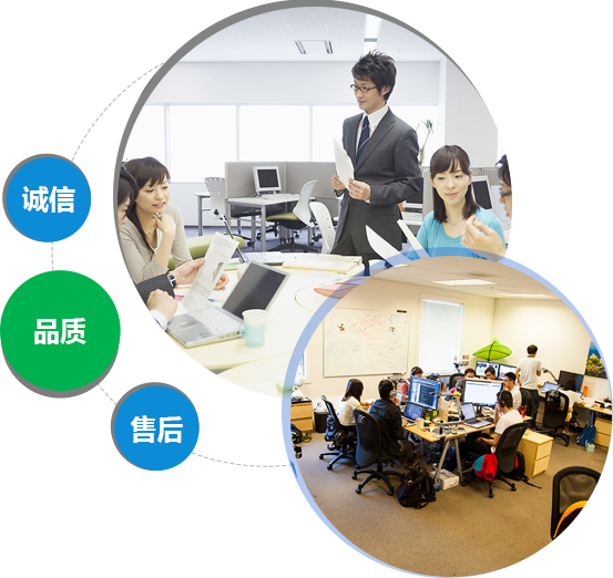 涂裝設(shè)備公司