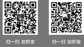 涂裝設(shè)備公司