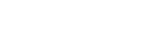 啟亞環(huán)保 - 源文件1.png